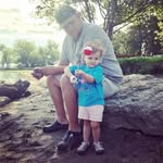 Kobee Chapman - @kobeechapman - Instagram