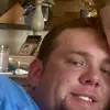 kobee - @kobeechapman6 - TikTok