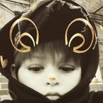 Kobey Chapman - @kobeychapman - Instagram