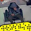 Ur step dad - @kobeychapman7 - TikTok