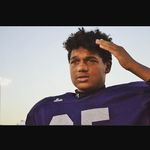 Issa Vibe:) - @kobe__coleman - Instagram