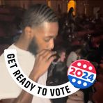 Kobe Cole - Facebook