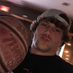 Kobe Cole - @mr_dick_ur_sister - Instagram