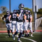 Kobe Cole - Facebook