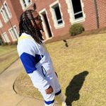 Kobe Cole - @k.cole2cold - Instagram