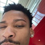 Kobe Cole - Facebook