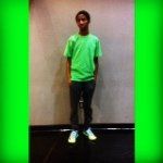 Kobe Cole - @k.o.b.e__ - Instagram