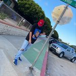 Kobe Cole - @kobejcole - Instagram