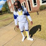 Kobe Cole - Facebook
