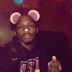 Kobe Cole - Facebook
