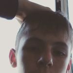 Kobe Cole - @kobe.gc - Instagram