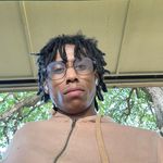 Kobe Coleman - @kobe.coleman_ - Instagram