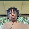 kobe🫆 - @kobe.coleman_ - TikTok