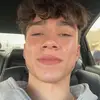 Kobey - @kobey_cole - TikTok