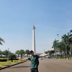 Kobe Collier - @_kokoloco - Instagram