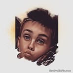 Kobe Collier - Facebook