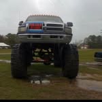 Kobe Collier - @kobecollier662 - Instagram
