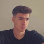Kobe Collier - Facebook