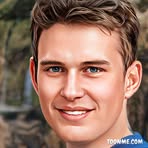 Kobe Collier - Facebook