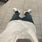 Kobe Collier - Facebook