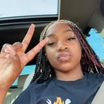 Kobe Collier - Facebook