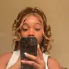 kobe Collier - @kobe.collier1 - TikTok