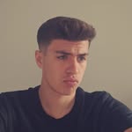 Kobe - @kobe__collier - Instagram
