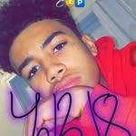 Braylen Kobe Collins - @braylen_k1 - Instagram