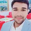 Chowkidar_Yogesh_Mee - @kobe_collins - TikTok