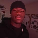 Jakobe “Kobe” Collins - @1k_.kobe - Instagram