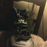 Kobe Collins - @collinskobe - Instagram