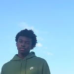 Kobe Collins - @kobetre_ - Instagram