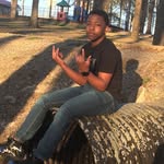 Kobe Collins - @k0be_collins - Instagram