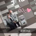 Kobe Collins - @kobe0021 - Instagram