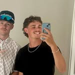Kobe Collins - @kobe_coll19 - Instagram