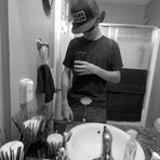 Kobe Collins - Facebook