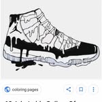 kobe collins - @kobe3564 - Instagram