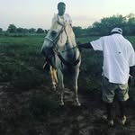 Kobe Collins - @saucy_kid400 - Instagram