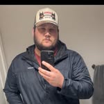 Kobe Collins - @kobe_collins - Instagram