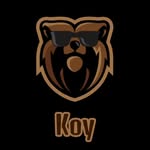 kobe collins - @ttv_ayokoy - Instagram