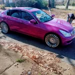 Kobe Collins - @kobe.collins.5811 - Instagram