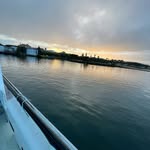 Kobe_collins - @kobe.collins5 - Instagram