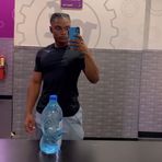 Kobe Collins - Facebook