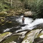 Kobe Collins - @kobecphoto - Instagram