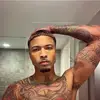 Kobe Collins - @kobe.collins - TikTok