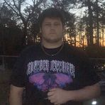Kobe Collins - Facebook