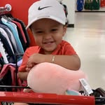Kobe Collins - @kobeorien - Instagram