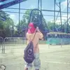 Kobe Collins - @kobecollins0 - TikTok