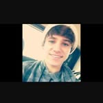 kobe collins - @kobe.collins123 - Instagram
