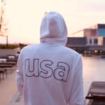 kobe collins - @kobe_collins2 - Instagram
